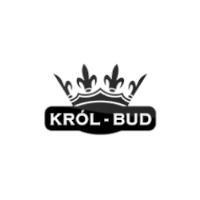KRÓL-BUD - logo